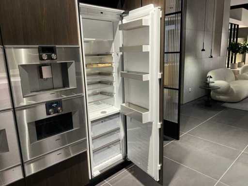 Gaggenau - RT289370 - Kühlschrank (c)