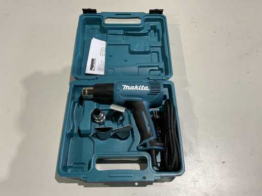 Makita HG5030 Heat Gun