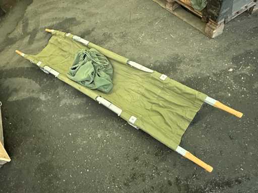 Targ? pliabil? (12x)