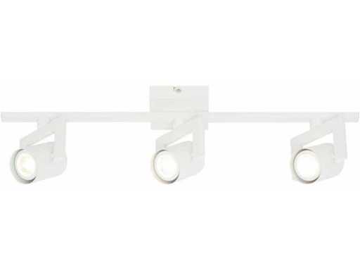 Freelight - Valvoled PL9931W - Spot (20x)