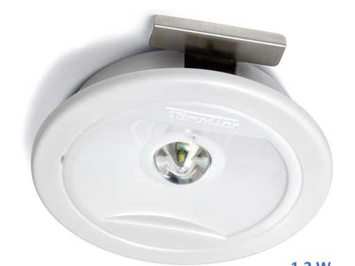 Famostar - CELO CI VS-1 C - Escape route lighting fixture (20x)