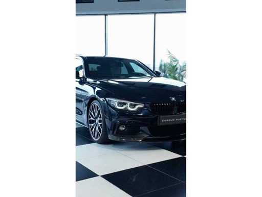 copy_6DD7FD62-1D45-44D2-B9B7-9C791C6F0E0B.mp4