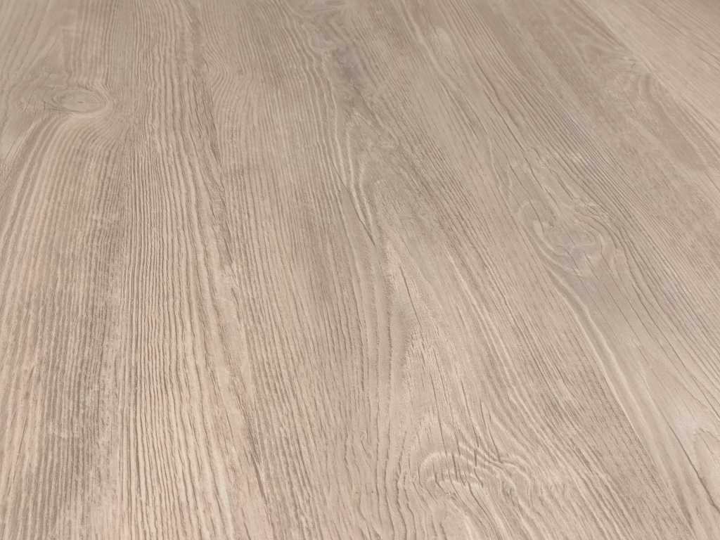 125 m2 Krono laminate - 1285 x 192 x 7 mm