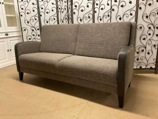 Yris Sofa