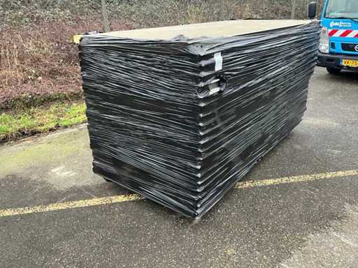 Pannello Sandwich (20x)