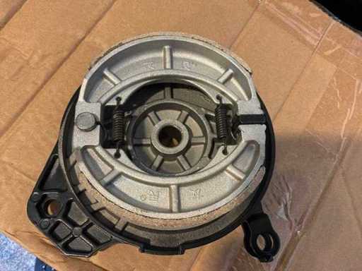 Scooter Drum Brake (25x)