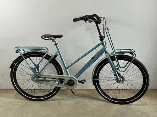 Cortina Urban HPV Damesfiets