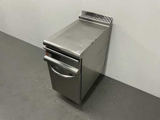 Baron - Neutrale unit