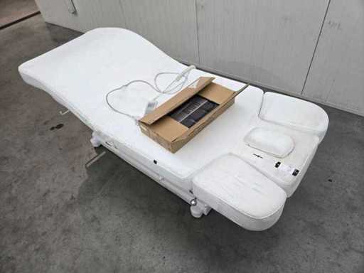 2023 Weelko JLDQ-19M Massagetafel
