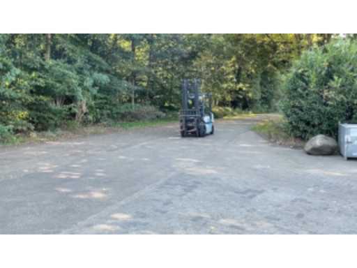 2b3b74dd-92eb-412e-8a5a-9c43cd85917b.mp4