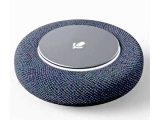 GOOGLE GIV20L Mic Pod 