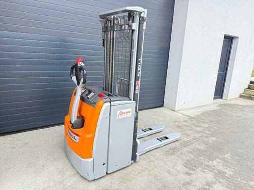 STILL - EXV 14L - Stacker - 2017