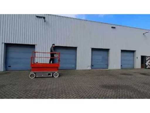 87d87663-7e2e-4d2c-ba44-d2e4e69ee85b.mp4