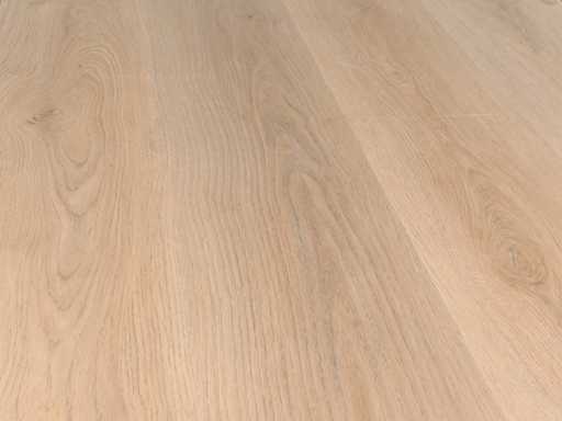 97 m2 PVC SPC click plank with XPS underlay - 1220 x 228 x 5+1 mm