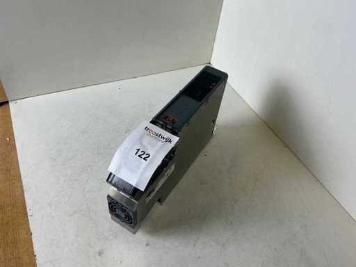 R&B Acopos Multi C0320 Erweiterungsmodul