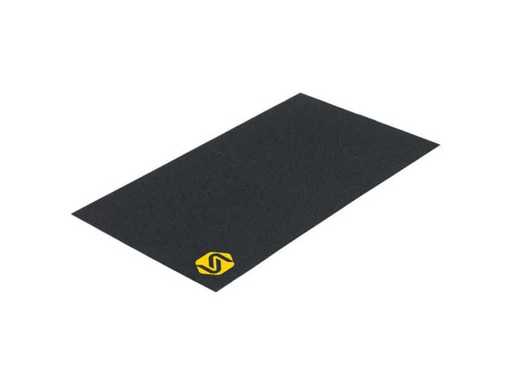 Saris Training Mat (2x)