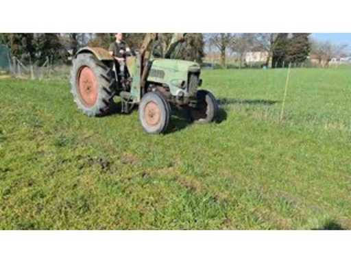 9ebb26e0-80e9-43c4-bb02-9e739e1500aa.mp4