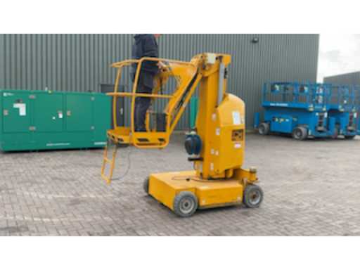 9ac55f83-ed29-4c8b-8ddc-e6d0efafdf30.mp4