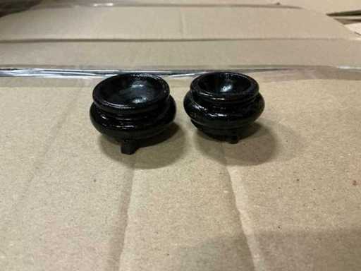 Partij ei standaarden H2cm (750x)