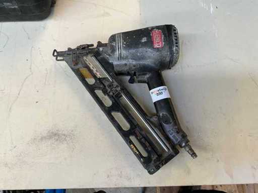 Senco SFM40 Pneumatische tacker
