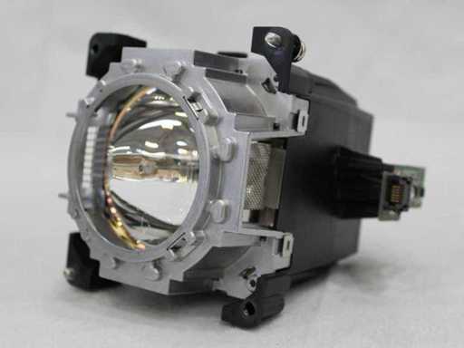 Set Replacement Lamp Unit "ET-LAD510F", Panasonic