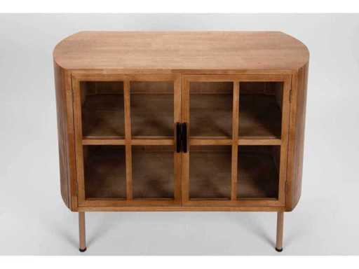 Bufetul Yaz de tip Housecraft living