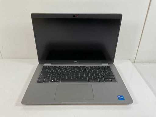 Dell Latitude 5420 14”, Core(TM) i7 11th Gen, 16 GB RAM, 512 GB NVMe Laptop