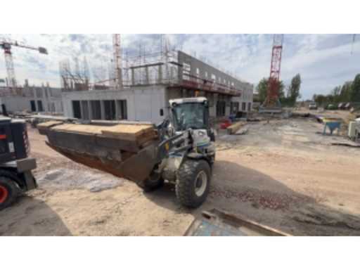 69d4f788-9e97-4f92-a494-0087dce21e0a.mp4