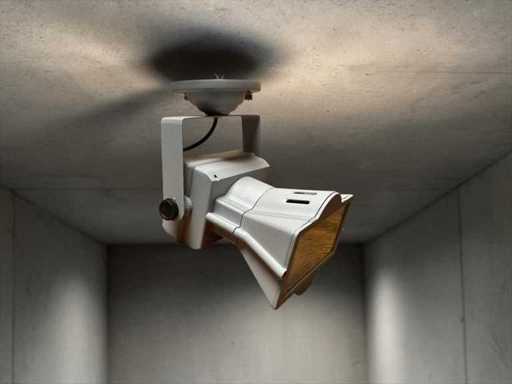 Locul proiectului