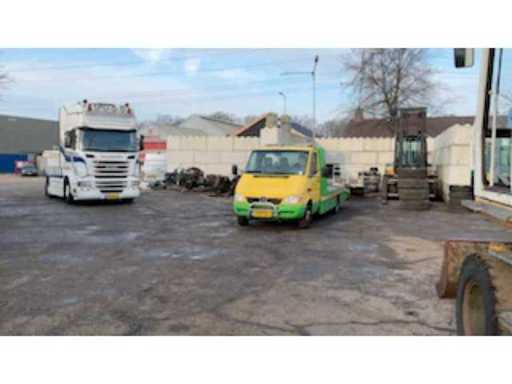 4f1f801d-2173-4539-a1df-b78aff5bf71c.mp4