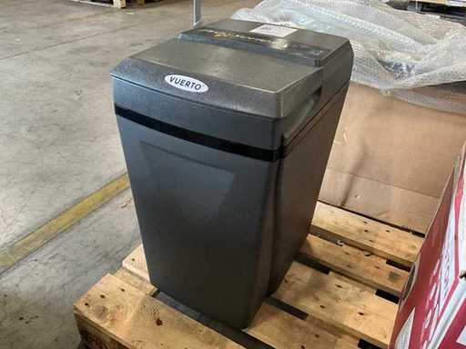 Vuerto ProSeries 1 Waterontharder