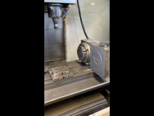 12ce8aa7-4d1f-42b9-a0fb-18f7c1c283d6.mp4