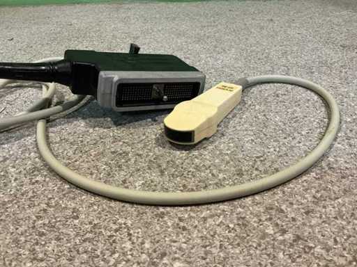 Sonda cu ultrasunete Kertz P/V50H