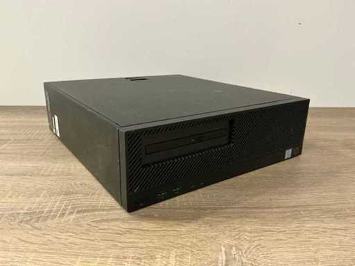 Desktop - HP - HP Engage Flex Pro