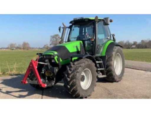 b08ad957-0be4-4ee1-9eeb-ce90de521894.mp4