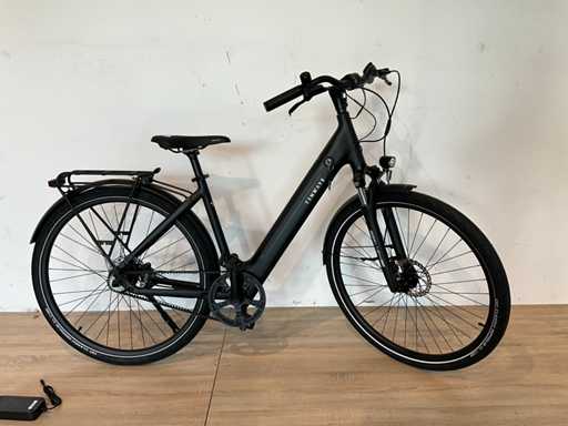 Tenways 6061 L Elektrische fiets