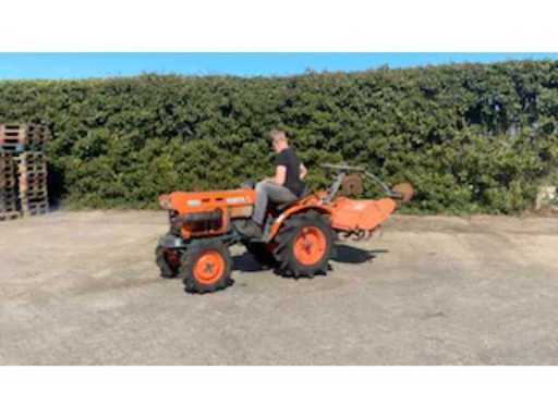 802e7413-a32f-435f-afbc-83db0925338d.mp4