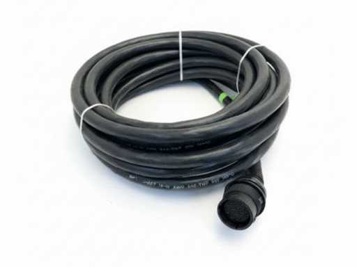 Câble de faisceau de données Mercury SmartCraft 14 broches 35 ft - 8M0146748