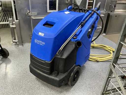 2021 MH 5M 150/750 Steam Cleaner