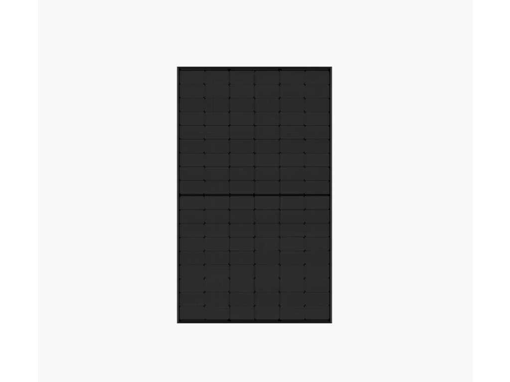 Panel słoneczny Jinko 435 Tiger Neo Full Black MC4 (12x)