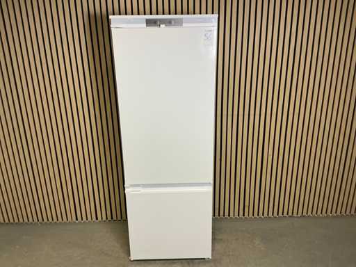 Atag KS37194DNXL Combinaison réfrigérateur-congélateur intégré 194x70 cm