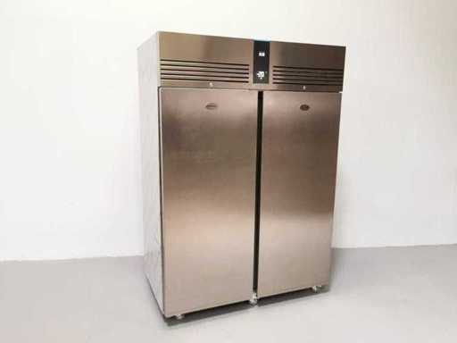 Foster G2 Eco Pro - EP1440L - Zamrażarka