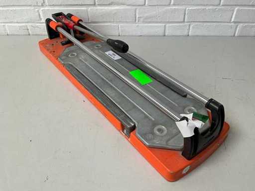 Coupe-tuiles Rubi TR-600