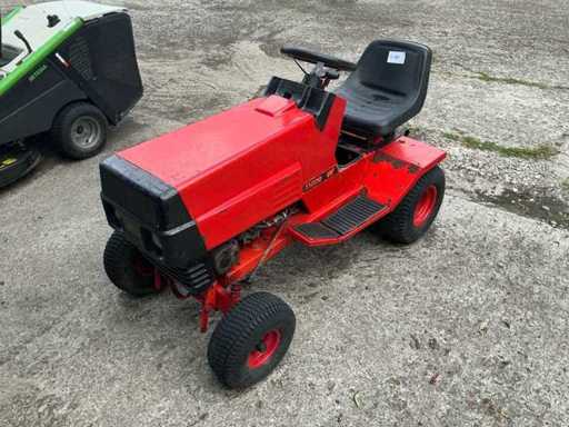 Wheel Horse 1120 Mini-Traktor