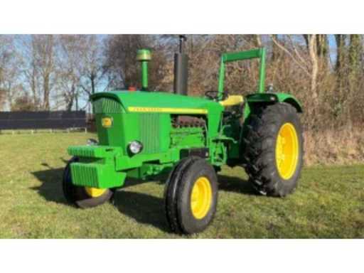 14db2833-5715-44f2-a4c4-60bc49cd6791.mp4