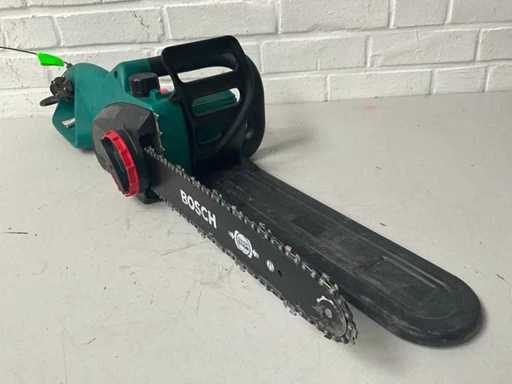 Drujba Bosch AKE 35-19S 2012