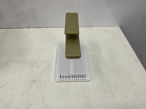 Rubinetterie Treemme - PB6A11GSHAZZ Ottone Sabbiato Opac - Rubinetteria Lavabo