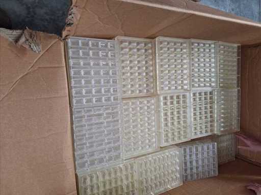 Matrițe de ciocolată