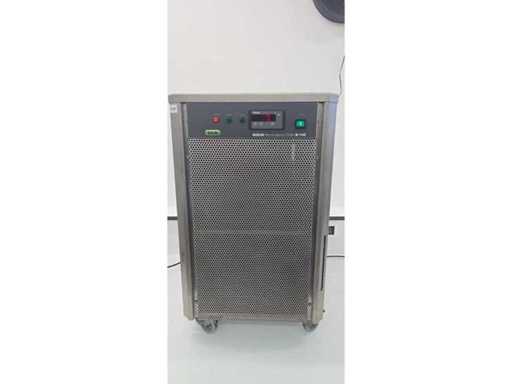 BUCHI - B-740/14 - Recirculerende koeler