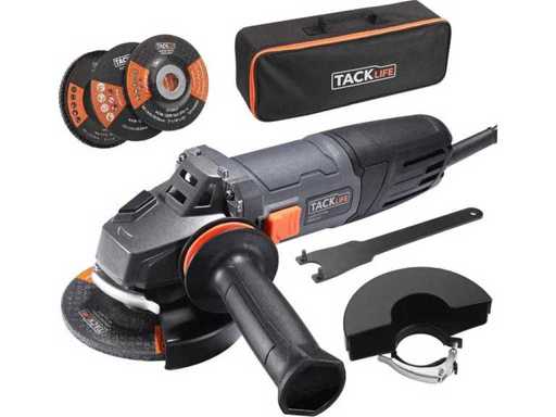 Elho - Electronică (38x)